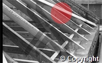 00\2ad1f3-75df-4237-808e-212c2df281b3.bmp