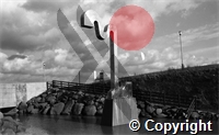 1c\b29bdf-3b27-4ff0-9771-20b7e1d04a43.bmp