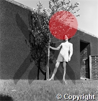 2b\369693-04b9-4fb3-80a5-105665742532.jpg