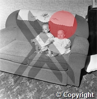 2d\46b2ef-a9b7-4599-bd9f-c354800acdb5.jpg