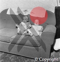 2f\d02f30-5c04-4003-b23d-a4fd05deddf1.jpg