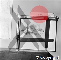 32\f7a106-3552-464c-a756-d055f91ccc30.jpg