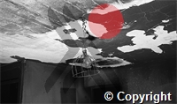 3a\4eebc7-0a08-41d7-8066-d7b110e0dc9f.bmp