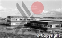 3a\fdcd21-9551-4898-8a8f-451333685989.bmp