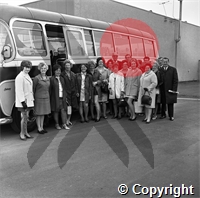 45\52ef4b-0f3c-4aef-aef0-83e24b212d6c.jpg