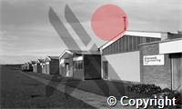 4d\f93710-6978-40cd-a3fc-907a30fe61c3.bmp