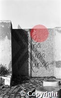57\8a09ae-dcec-4f15-aed5-2c4472732796.bmp