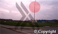 61\f6d69b-942d-4d7d-b84a-79463f61be4f.tif
