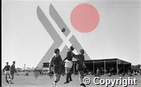 6a\4aa8ab-abb7-4db0-a0bc-73ed032c8a3a.jpg