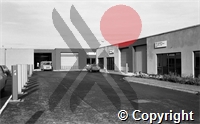 6b\edd354-17ee-4ad7-b6de-be2b36044262.bmp