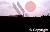 71\062dd9-73e2-4686-9fab-9c488c044de3.tif