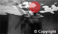 7a\9b2460-ab4c-4c04-9c7f-3a35830e451b.bmp