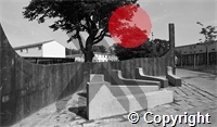 7e\111991-744e-4d9b-847b-deb3d05a7277.bmp