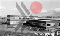 80\3dfc3f-34c6-4104-94a1-9a120420e887.bmp