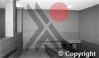 9d\2f5222-da30-488e-b921-3c0bdd574bfe.bmp