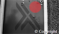 9e\259e0d-61c1-4028-8d23-8b1505e1cb1d.bmp