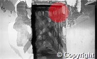 a0\4e9a17-c926-48fe-84da-de339b8da947.bmp