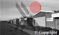 a8\709460-b4a9-4be4-857d-eaa63d0bf2e2.bmp
