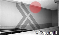 a9\87227d-543a-473a-ac7e-41e364113cb9.bmp
