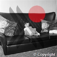 b6\d9ed82-5f1a-4146-82aa-24d17d2ab6f8.jpg