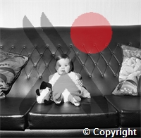 b8\942abc-a212-4317-b279-c48ea9cbefdf.jpg