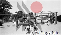 c4\7df3d4-3293-45ed-afdf-12d151db47de.bmp
