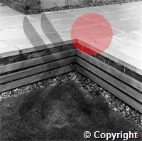 c8\18b9fd-7889-4809-850c-a333ce3d0ca4.jpg