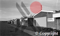 cd\1e301f-e03c-488d-870b-4efad4d85138.bmp
