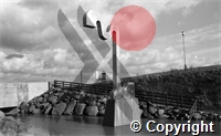 d5\d623c7-3aa5-441a-b1fb-4cecb106df48.bmp
