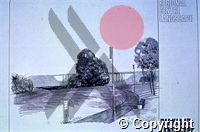 db\f734fc-2bbf-4c4d-8f06-e33c504639df.tif