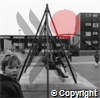 Craigshill Play Area