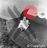 ed\8822b5-2962-4ed0-a592-b2787176efa6.jpg