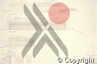 ef\8ea6ff-2191-42b6-9d3f-1afd6f892a0d.tif
